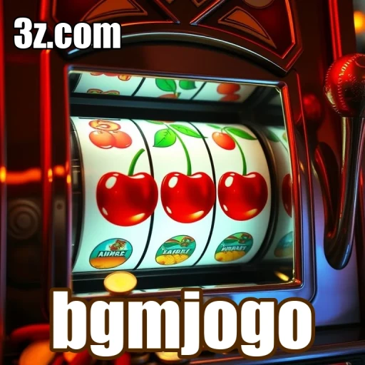 Suporte ao Jogador: Card do bgmjogo em Foco