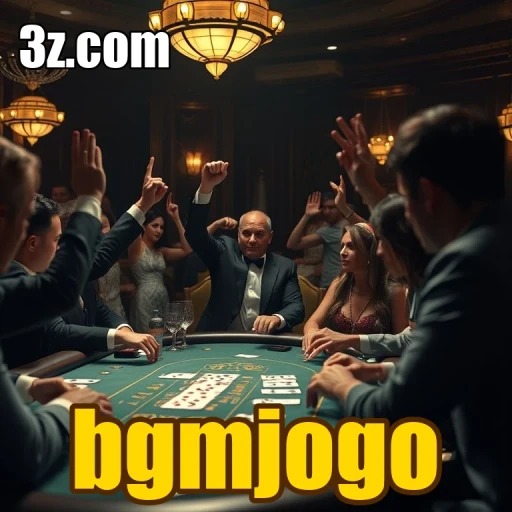 Desafios e Interatividade do escapegame no bgmjogo para Todos