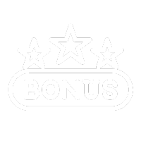 bgmjogo Bônus e Promoções