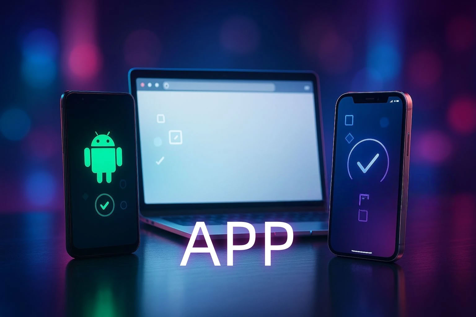 bgmjogo Compatibilidade do App