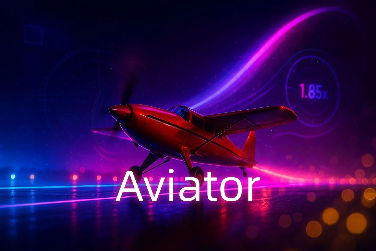 bgmjogo Como Jogar Aviator