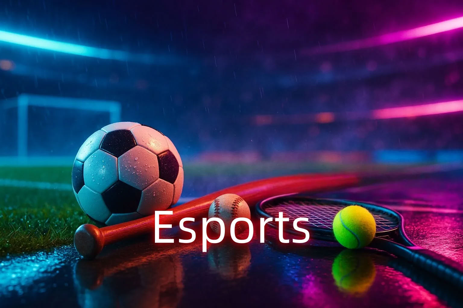 bgmjogo Variedade de Esportes