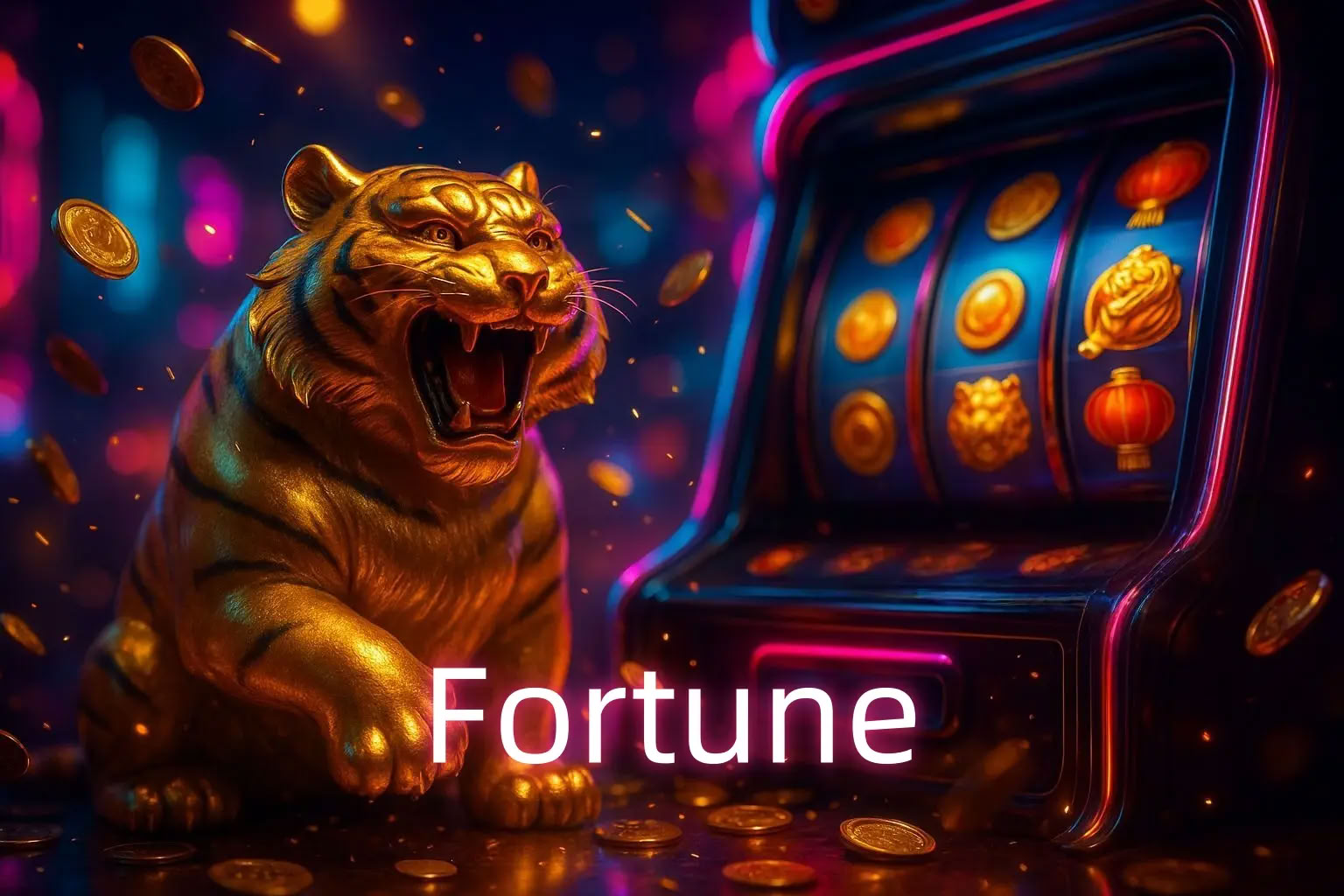 bgmjogo Como Jogar Fortune Tiger