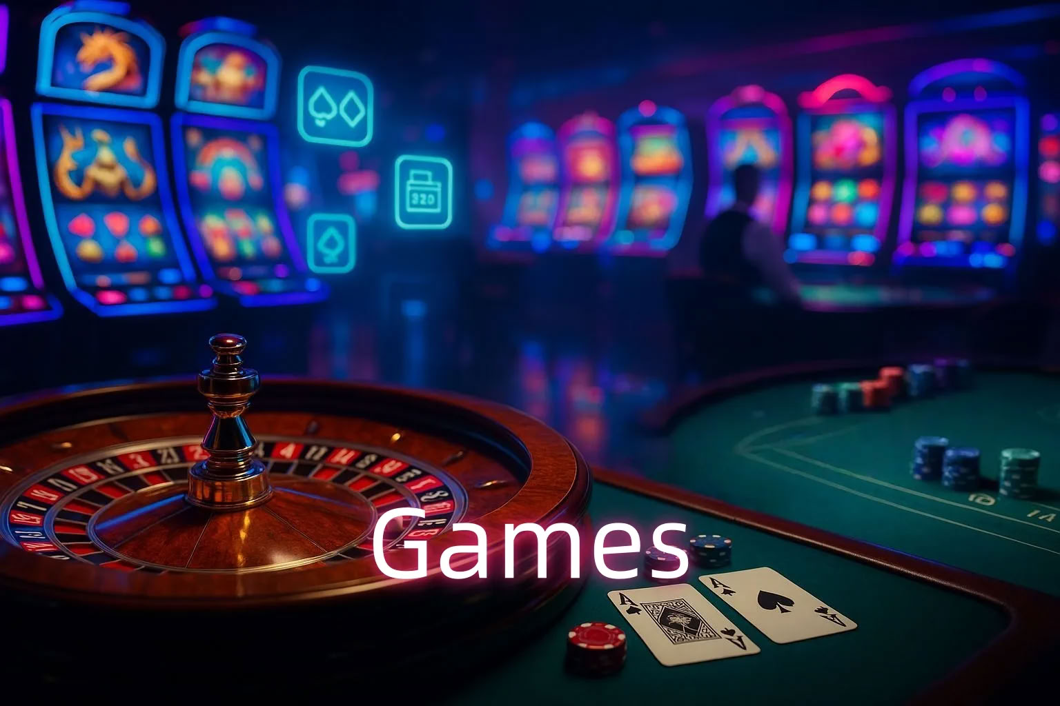 bgmjogo Jogos Recomendados