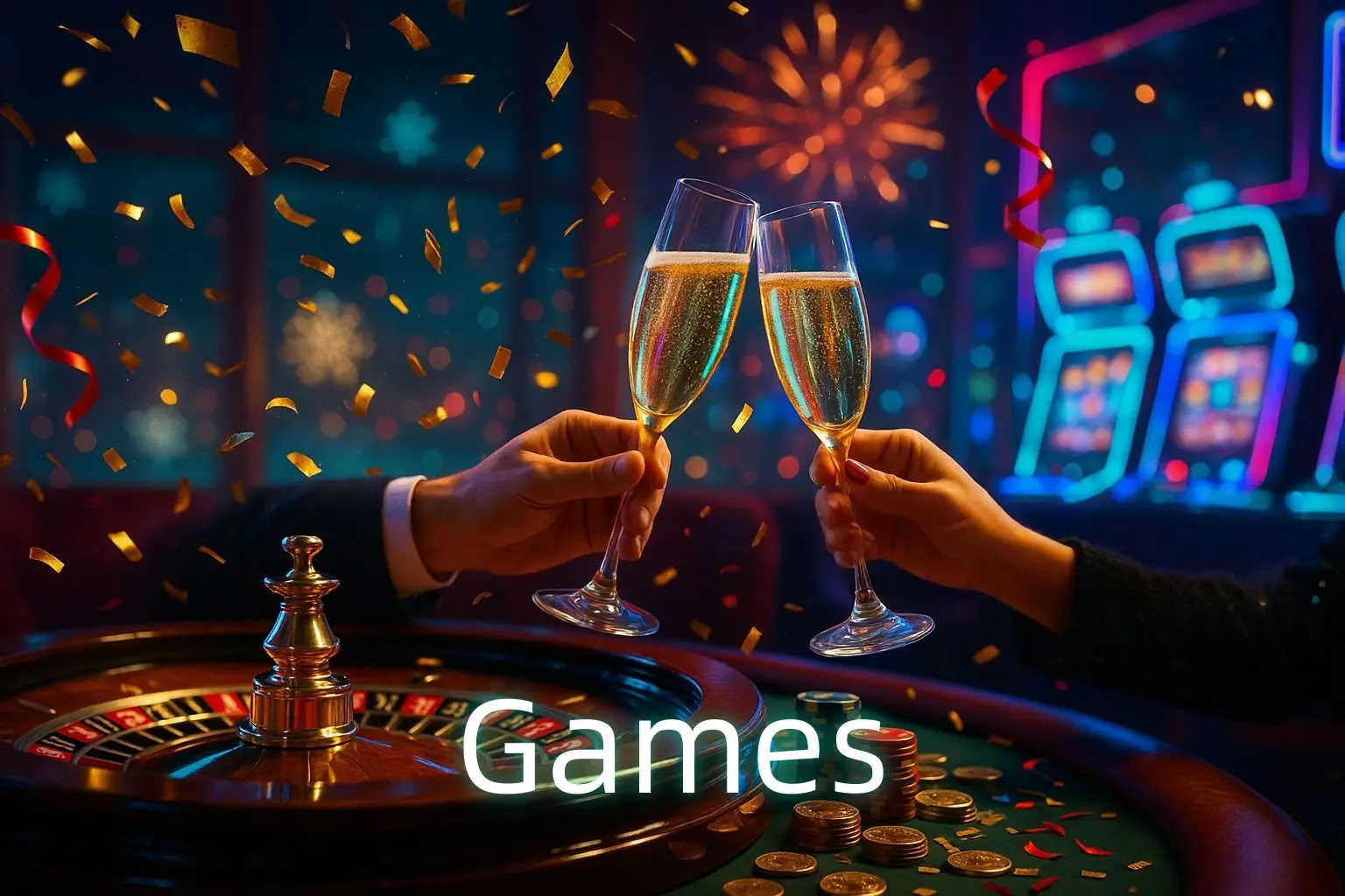 bgmjogo Jogos Festivos
