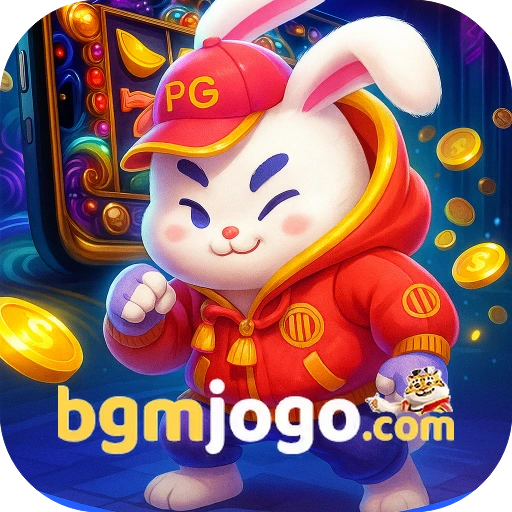 bgmjogo logo