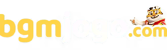 bgmjogo.com
