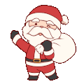 bgmjogo Santa Claus Bônus